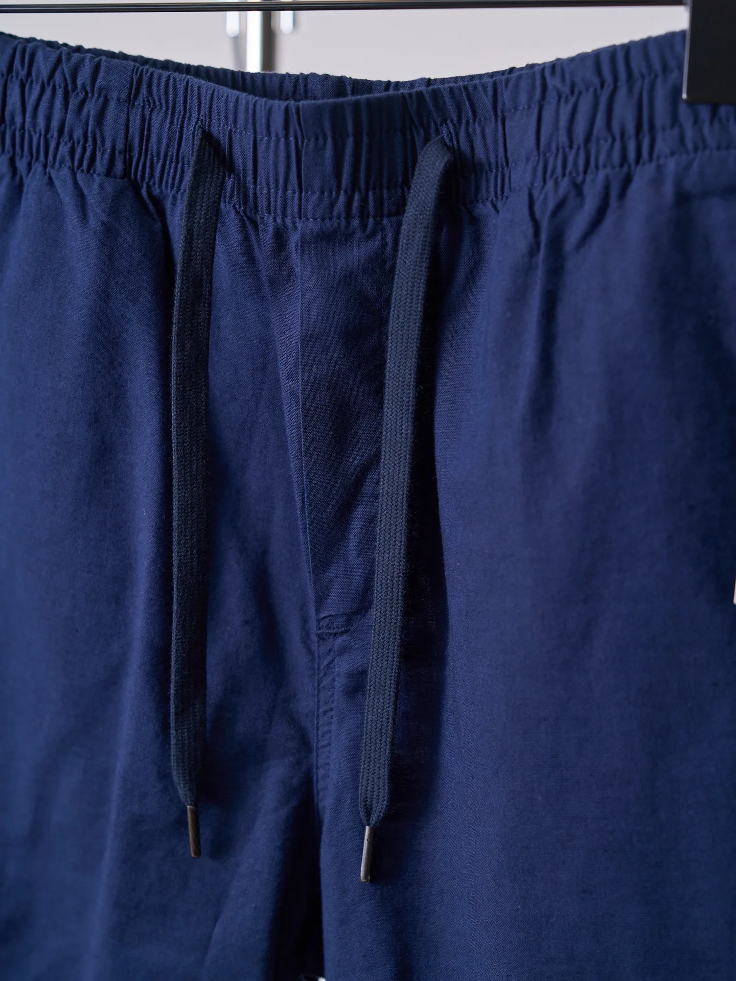 【 】Ralph Lauren/ （ 2） 【In Stock】S M L XL XXL